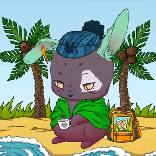 Item #58126228409710187318361542949683789689096062472317502700704722875774863933441 Media