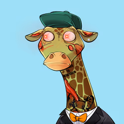 12430596410943208538025505137136142561575880792234430317504631460468338196481