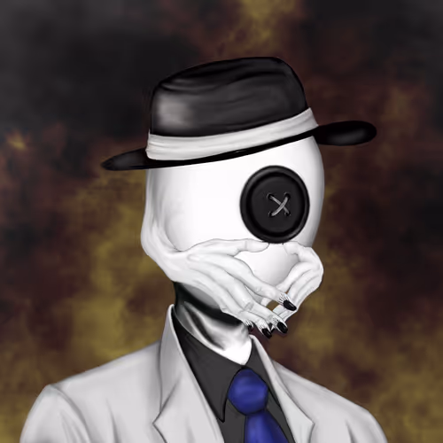 Item #12728971682979957974356427363067428581881020380646861694050815320345634930689 Media