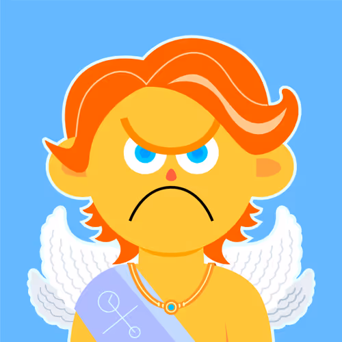 Item #14636436156572259736313898364166880787821296696639381853701648265261686456321 Media