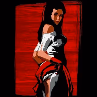 Item #51470682702665188024801801503850000452670987002674851525942653127056651452417 Media