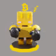 36613364188220925608437218312479176602099765711839683784994724600374676684801