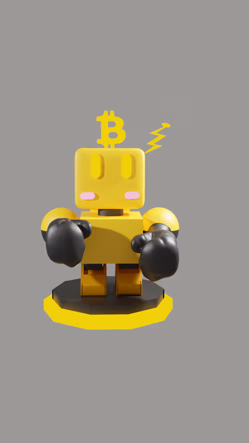 Item #36613364188220925608437218312479176602099765711839683784994724600374676684801 Media