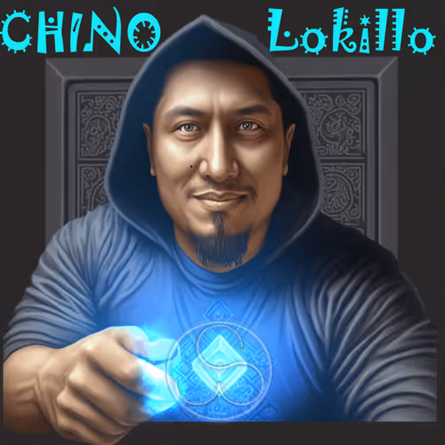 Item #18073085601724400398864121937419888817976524500029323646423167638832253239297 Media
