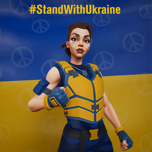 Item #104039462245624967776520912782383265859560060965560332502254887908939185258497 Media