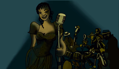 Item #55200621823568230539186851833723048730267675250609208254772395892497918722049 Media