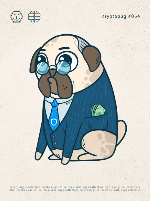 Item #104640598194294933538664477235630836489906252656867928378112161241536397312001 Media