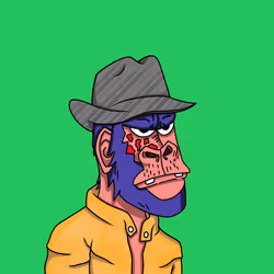 92550217336242294378214336674384792029477121591621680590328886847405572489217