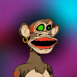 16370855466498134000894249091495196812857275946502834033393439277084756148225