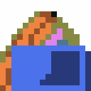 Item #71513743200175147811006726704664225386333787221362838725826071229876903346177 Media