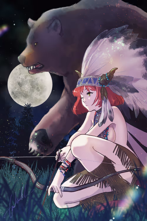 Item #113852130793040475535323077095746378403065676929172502485108546797469517742081 Media