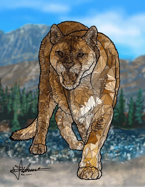 Item #27193563482882522542439939713459761912672392428874250881535280990812553347078 Media