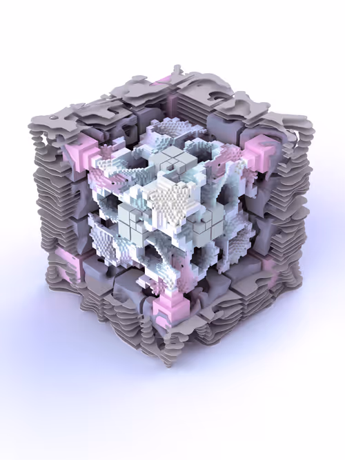 Item #52598202318779245839401784493770038071495094227792372347561015347580149694465 Media