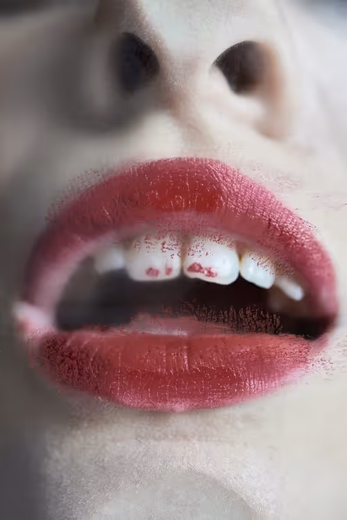 Item #82086394152813496729852745644400301310809698688948886085589871379039427493889 Media