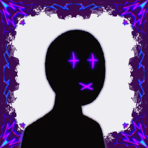Item #18082849209644333357488045223510171631723477959159888386163389572708328013825 Media