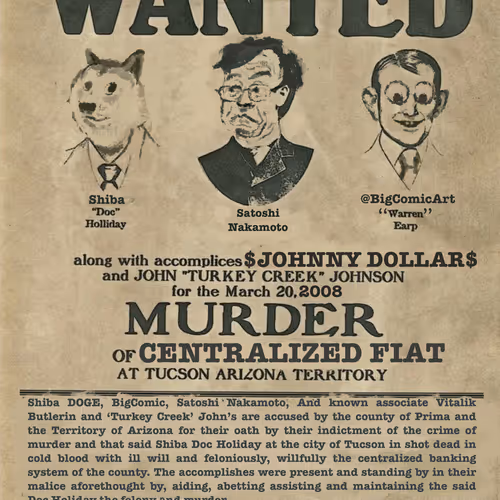 86748593464031186213504537886799926059741667830694595136882633958782505320449