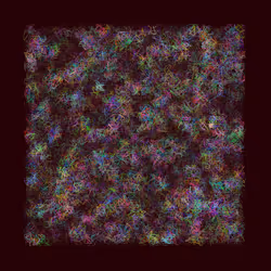 12032733712256437664215437925069129638151898554142308319368358979611798798337