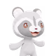 22930756171069617242219222591180103655728641396891874103211907837787207892993