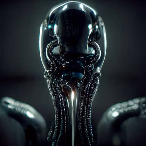 Item #77747257641876259448222800206139154787312127538960835948863662166479661432833 Media