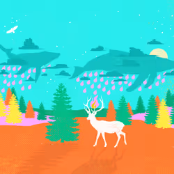 48464796124249850771290106539739105796658336187255943641253799292886520430593