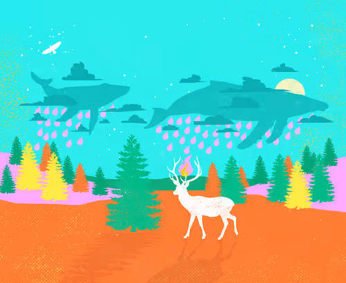 Item #48464796124249850771290106539739105796658336187255943641253799292886520430593 Media