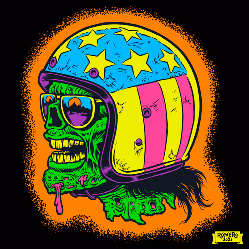 Item #66850401758654643042355279342771734954716689362907178969224371361054936006676 Media