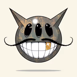 77858917978595455157876012930408547767189672624888428503786290090224608346113