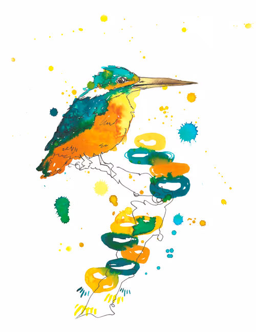 Item #59678200456052497712296246138110222695990530638090244174697404589052126035969 Media