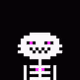 48629947272848247237279177170093635497185057763349134384517062072377932775425