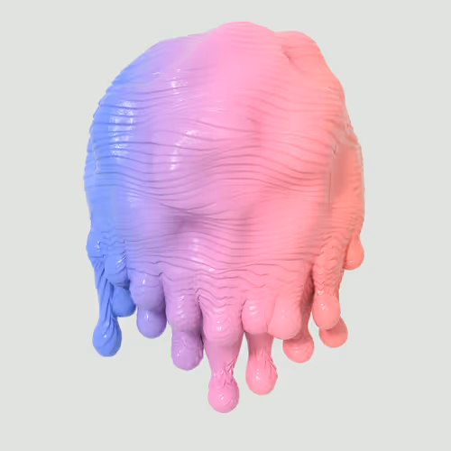 Item #108937609937296399194171997007219888570303265273129286037198106308688348184577 Media