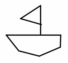 Yacht #5