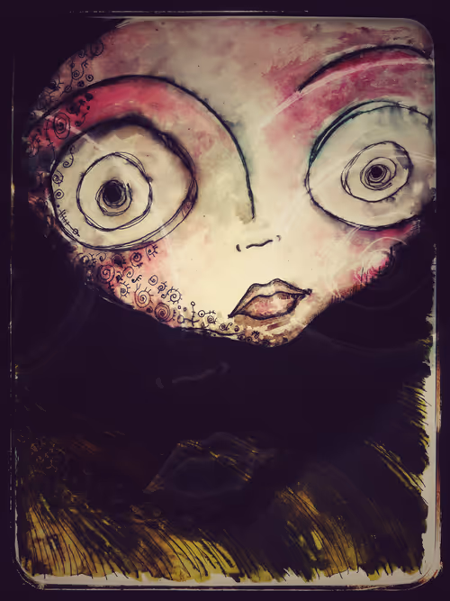 Item #38193275101385665816909669131223353516209156261420999883229564577871564898305 Media