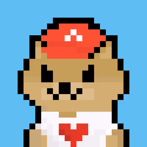 Item #2354959538420058082543502027801903102126675428427665825672277671761542119425 Media