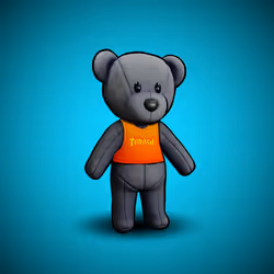 113114937059387307322415274527047286482545492572498242027147093052957090906113