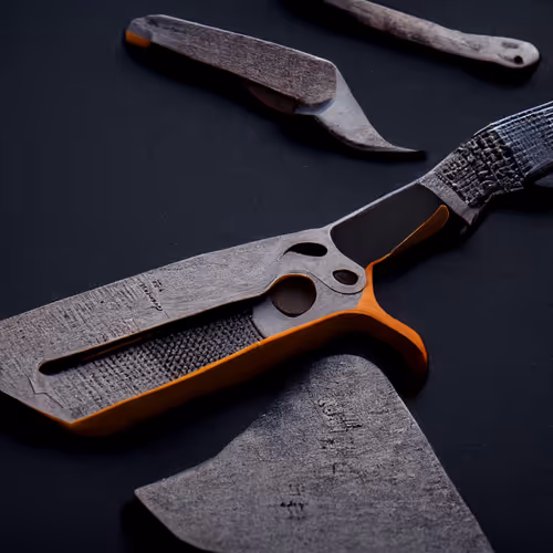 Item #61113754682338237329218241278723179285624197842437990369907456427836263366657 Media