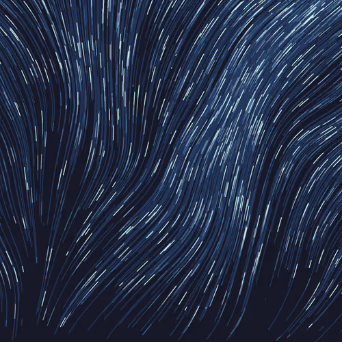 Item #76216662385381025134977878570646511409667745745290498232512391955138614394881 Media