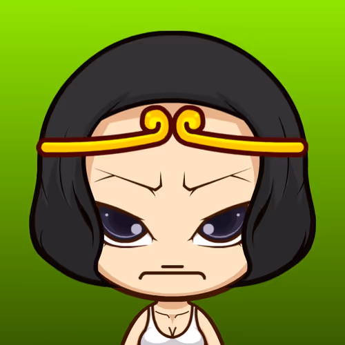 Item #15925201049150508995089433222963904828211607096763119049535584941226472767489 Media