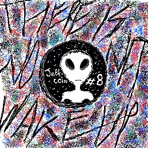 Item #39291469395759706228198580071440143043260813287612252843845993373328759324673 Media