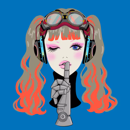 73795433744974025260432570155794394770903086315297958336272051926049612627969