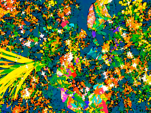 Item #55787673137984470850483264329800863966395538750138533702015689973576595668993 Media