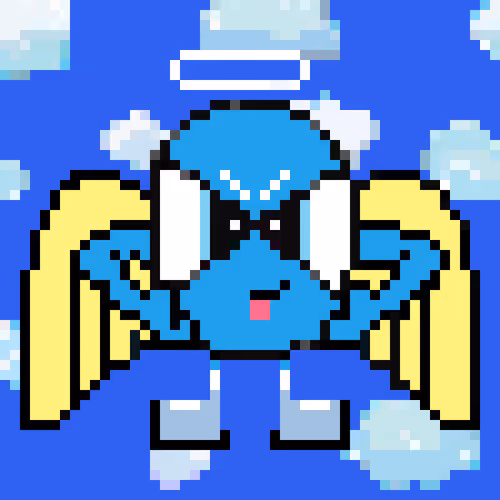 4846129420169521499302443223764663401831437436477157708109186359073404092417