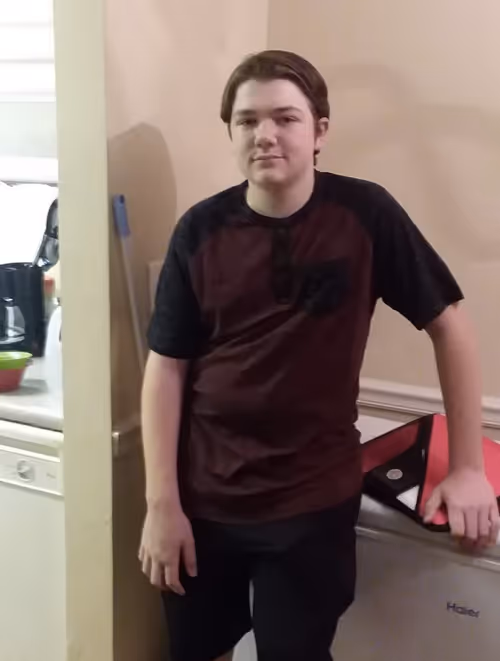 Item #93981887583582325009748299736642677448400423163487156663481178135893414772737 Media