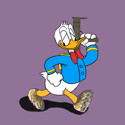 36260561940727915815779605343249861909338351910318912545566219045057436057601