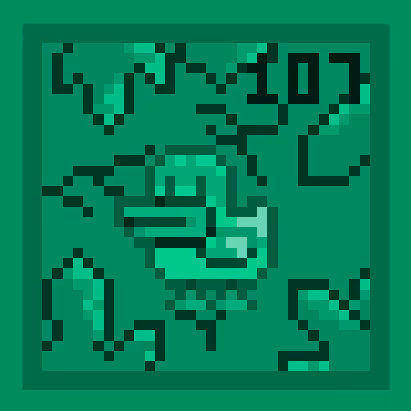 Item #40685419090786915603648209077493620871076981152658336716757299650177684996097 Media