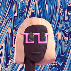 77145546951944958763741319904361551411909238433895885342936553870794734698497