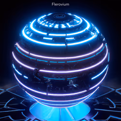 Item #25977801843381030323463422791733623724850749932864415821907475857572869701633 Media