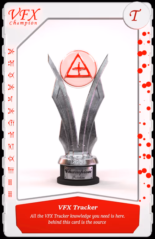 Item #11456165047669574720231158683654895271302635684030756266810734846516414906468 Media