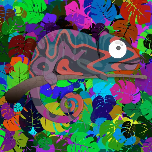 Item #50918555062582210159273167721725581522404743190091886750106042490314561683457 Media