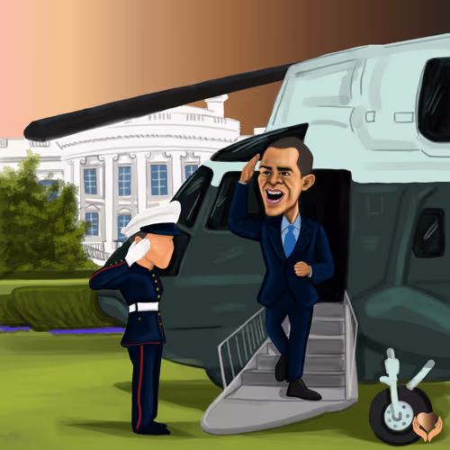 Item #34016400003242386533033814310151809435035399823165459972279845672052664041473 Media