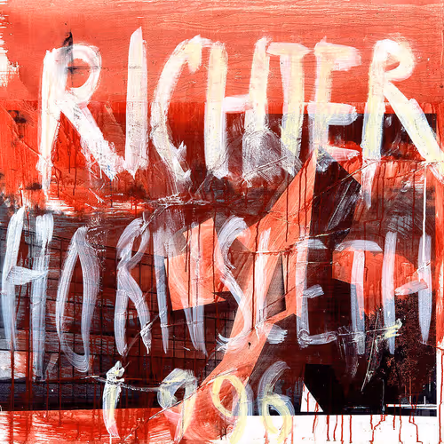 Item #102132933335743304174902764286459534804373310190357884846905850004095044157441 Media